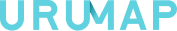 URUMAP